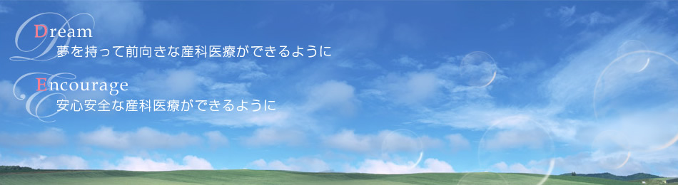 日本産婦人科医会