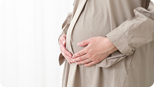 産婦人科医会のこと