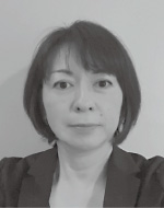 丹藤 伴江