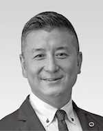 小關　剛