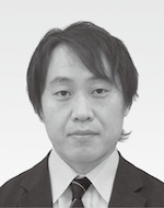 吉政　佑之