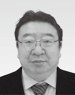 伊藤　理廣