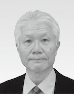 中村　学