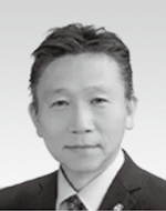 小川　正樹