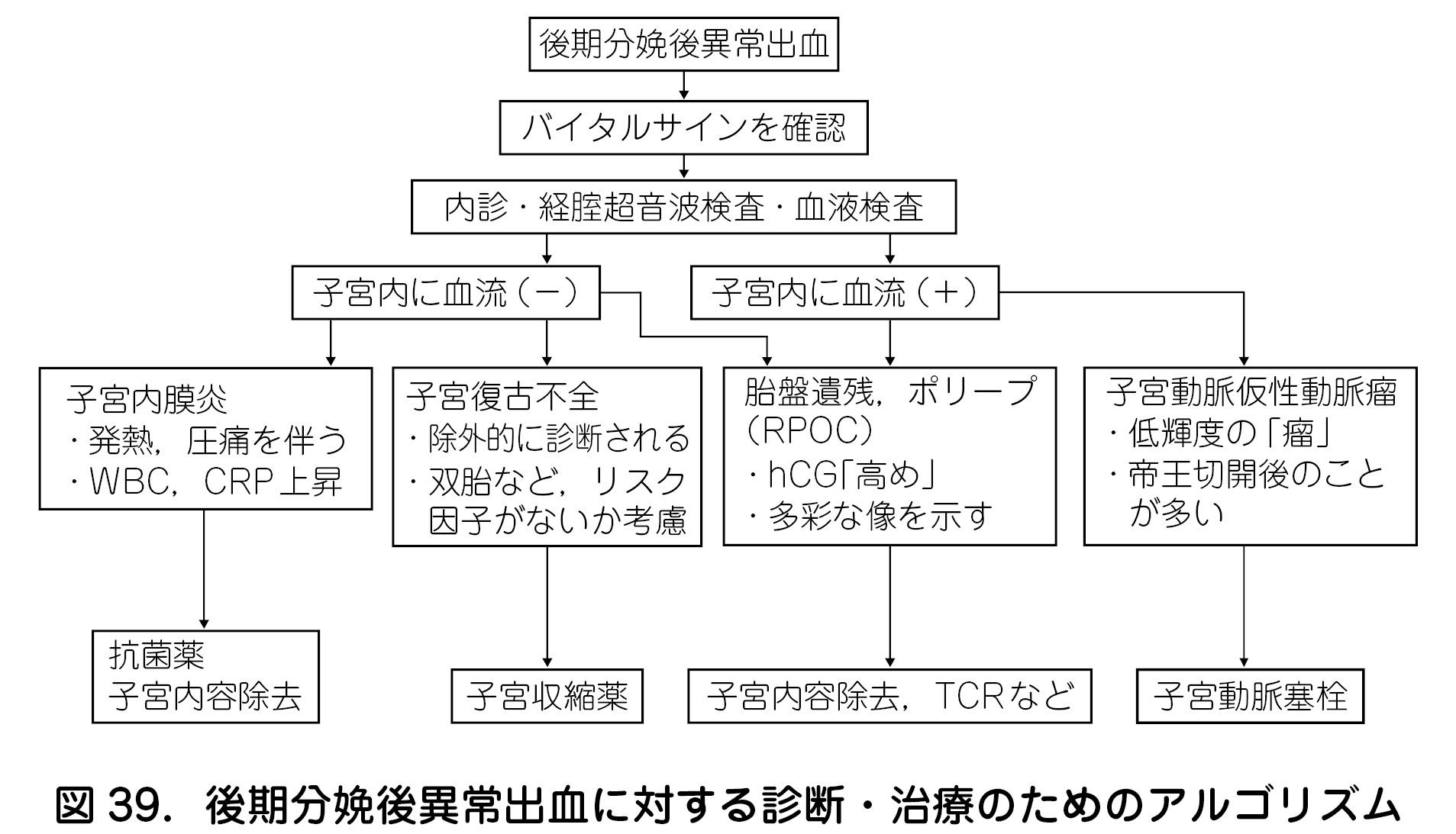 妊娠 後期 頭 に 血 が 上る 感覚