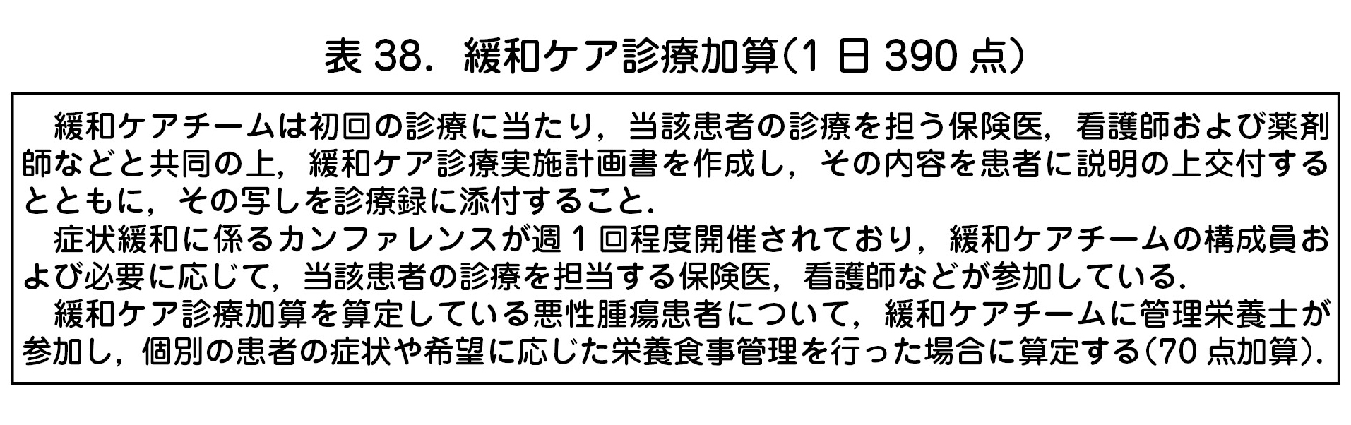 2 チーム医療 日本産婦人科医会